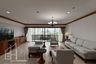 4 Bedroom Apartment for rent in Centre Point Residence Phrom Phong, Khlong Tan Nuea, Bangkok