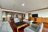 4 Bedroom Condo for rent in Centre Point Residence Phrom Phong, Khlong Tan Nuea, Bangkok