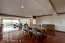 4 Bedroom Condo for rent in Centre Point Residence Phrom Phong, Khlong Tan Nuea, Bangkok