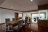4 Bedroom Condo for rent in Centre Point Residence Phrom Phong, Khlong Tan Nuea, Bangkok