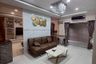 3 Bedroom Townhouse for sale in Unio Town Phetkasem 110, Nong Khang Phlu, Bangkok near MRT Phutthamonthon Sai 4