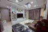 3 Bedroom Townhouse for sale in Unio Town Phetkasem 110, Nong Khang Phlu, Bangkok near MRT Phutthamonthon Sai 4
