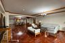 3 Bedroom Condo for rent in Centre Point Residence Phrom Phong, Khlong Tan Nuea, Bangkok