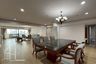 3 Bedroom Condo for rent in Centre Point Residence Phrom Phong, Khlong Tan Nuea, Bangkok