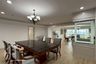 3 Bedroom Condo for rent in Centre Point Residence Phrom Phong, Khlong Tan Nuea, Bangkok