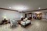3 Bedroom Apartment for rent in Centre Point Residence Phrom Phong, Khlong Tan Nuea, Bangkok