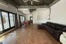 2 Bedroom Townhouse for Sale or Rent in Saen Suk, Chonburi