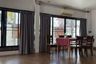 2 Bedroom Townhouse for Sale or Rent in Saen Suk, Chonburi