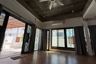 2 Bedroom Townhouse for Sale or Rent in Saen Suk, Chonburi