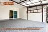4 Bedroom Townhouse for rent in Suan Luang, Bangkok