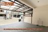 4 Bedroom Townhouse for rent in Suan Luang, Bangkok