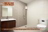 4 Bedroom Townhouse for rent in Suan Luang, Bangkok