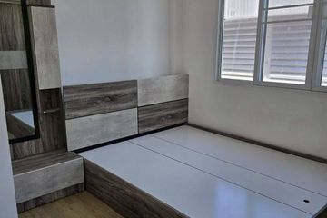 6 Bedroom Commercial for sale in Bang Bon, Bangkok