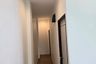 6 Bedroom Commercial for sale in Bang Bon, Bangkok