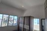 6 Bedroom Commercial for sale in Bang Bon, Bangkok