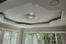 6 Bedroom Commercial for sale in Bang Bon, Bangkok