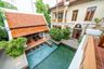 3 Bedroom Villa for sale in Viewtalay Marina, Na Jomtien, Chonburi