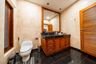 3 Bedroom Villa for sale in Viewtalay Marina, Na Jomtien, Chonburi