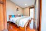 3 Bedroom Villa for sale in Viewtalay Marina, Na Jomtien, Chonburi