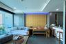 1 Bedroom Condo for Sale or Rent in The River by Raimon Land, Khlong Ton Sai, Bangkok near BTS Krung Thon Buri