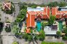 2 Bedroom Villa for sale in Viewtalay Marina, Na Jomtien, Chonburi