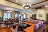 2 Bedroom Villa for sale in Viewtalay Marina, Na Jomtien, Chonburi