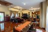 2 Bedroom Villa for sale in Viewtalay Marina, Na Jomtien, Chonburi