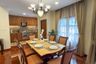 2 Bedroom Villa for sale in Viewtalay Marina, Na Jomtien, Chonburi