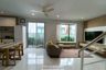 3 Bedroom House for sale in Areeya Como Bangna, Bang Phli Yai, Samut Prakan