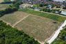 Land for sale in Bo Win, Chonburi