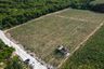 Land for sale in Bo Win, Chonburi