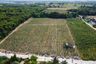 Land for sale in Bo Win, Chonburi