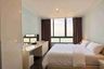 2 Bedroom Condo for sale in Northpoint, Na Kluea, Chonburi