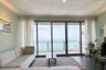 2 Bedroom Condo for sale in Northpoint, Na Kluea, Chonburi