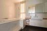 2 Bedroom Condo for sale in Northpoint, Na Kluea, Chonburi