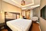 1 Bedroom Condo for sale in Elysium Residences, Nong Prue, Chonburi