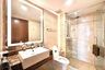 1 Bedroom Condo for sale in Elysium Residences, Nong Prue, Chonburi