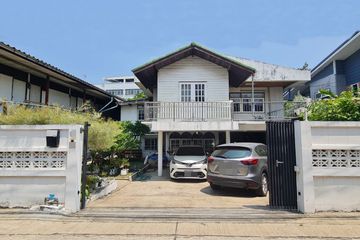 5 Bedroom House for sale in Pak Nam, Samut Prakan near BTS Erawan Museum