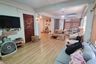 5 Bedroom House for sale in Pak Nam, Samut Prakan near BTS Erawan Museum