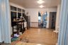 5 Bedroom House for sale in Pak Nam, Samut Prakan near BTS Erawan Museum