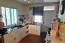5 Bedroom House for sale in Pak Nam, Samut Prakan near BTS Erawan Museum