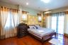5 Bedroom Villa for rent in Fa Ham, Chiang Mai
