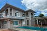 5 Bedroom Villa for rent in Fa Ham, Chiang Mai