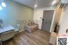 2 Bedroom Condo for rent in Wang Thonglang, Bangkok