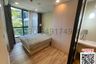 2 Bedroom Condo for rent in Wang Thonglang, Bangkok