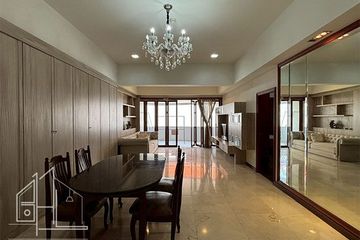 2 Bedroom Condo for rent in Premier Condominium, Khlong Tan, Bangkok near BTS Phrom Phong