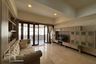 2 Bedroom Condo for rent in Premier Condominium, Khlong Tan, Bangkok near BTS Phrom Phong