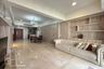 2 Bedroom Condo for rent in Premier Condominium, Khlong Tan, Bangkok near BTS Phrom Phong