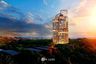 2 Bedroom Condo for sale in The Riviera Malibu & Residences, Nong Prue, Chonburi