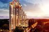 2 Bedroom Condo for sale in The Riviera Malibu & Residences, Nong Prue, Chonburi